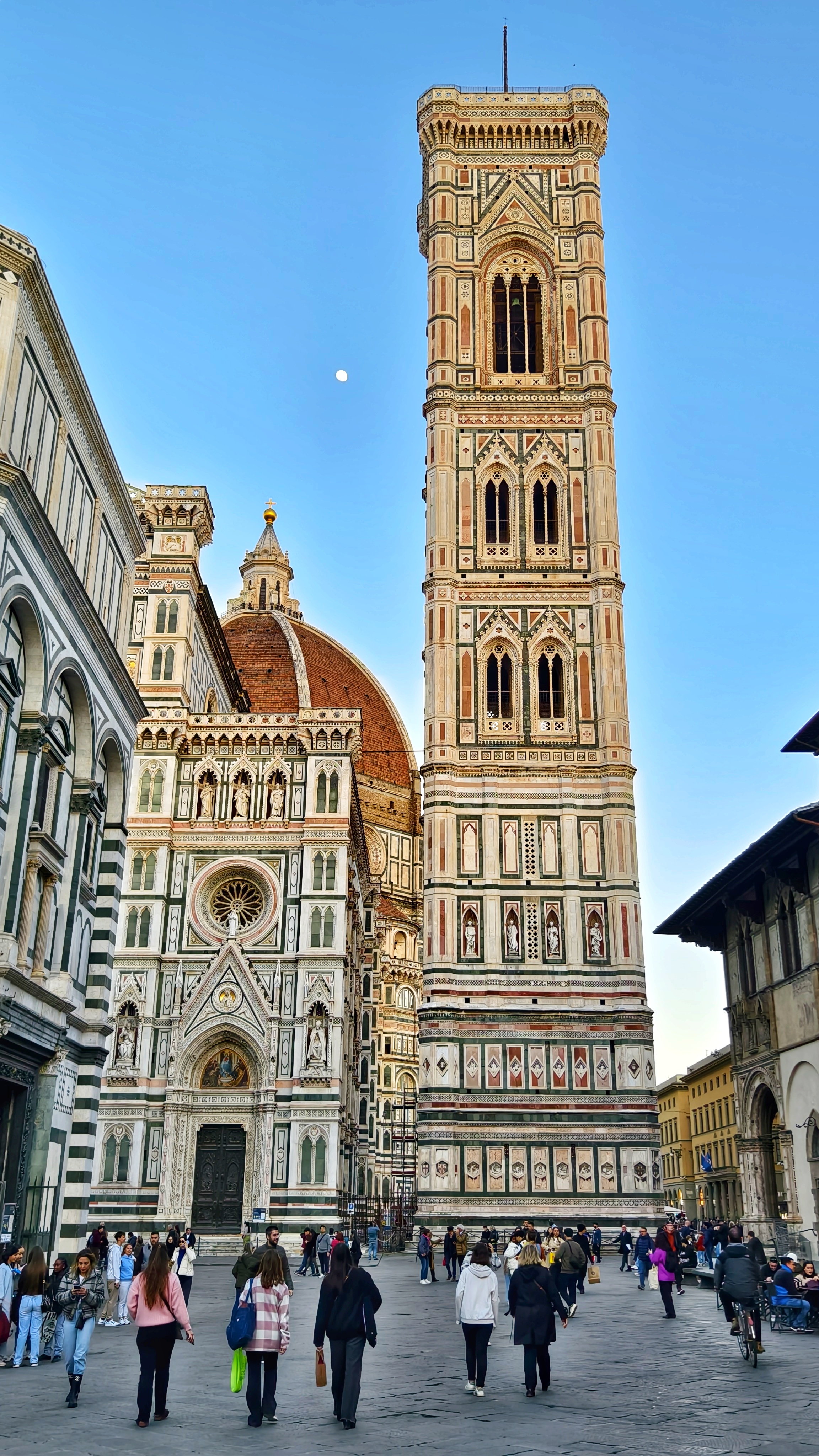 ayx.com-意大利体育圈热议佛罗伦萨胜巴勒莫事件(意大利杯佛罗伦萨对国米)