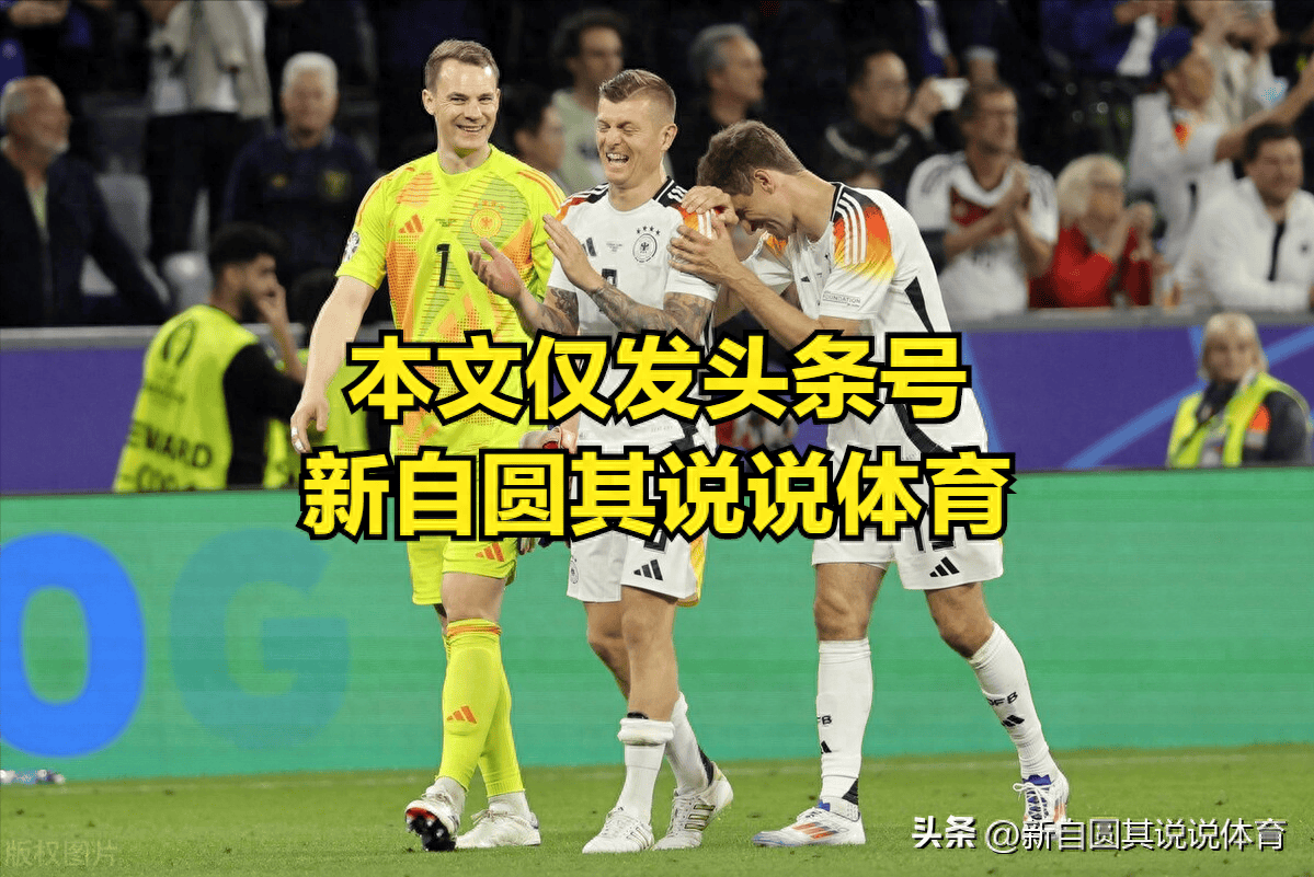 ayx.com-厉害了我的锋线！欧洲杯进攻战术大解密