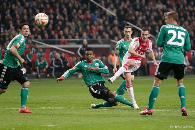 ayx.com-利物浦最意外的绝杀