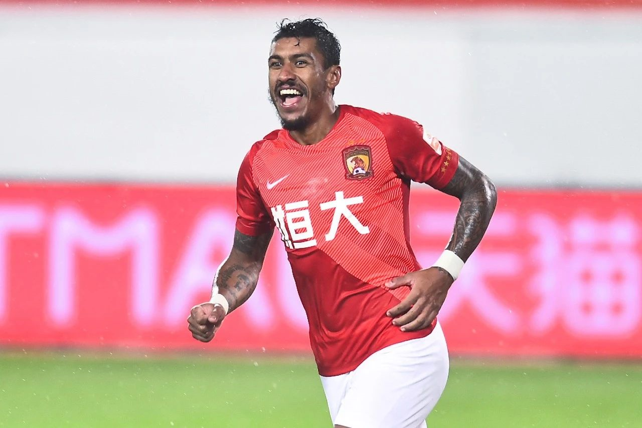 ayx.com-浙江大连一方主帅变阵成功，连胜追赶积分