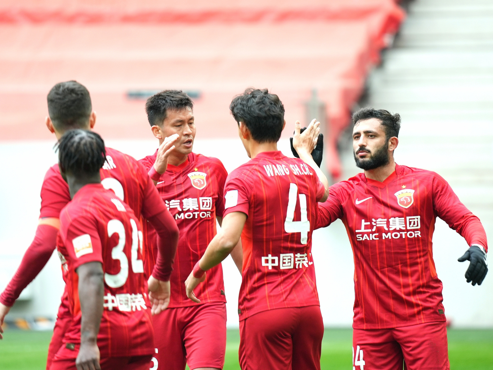 斯诺登香港驻港部队一等功 斯诺登香港驻港部队一等功