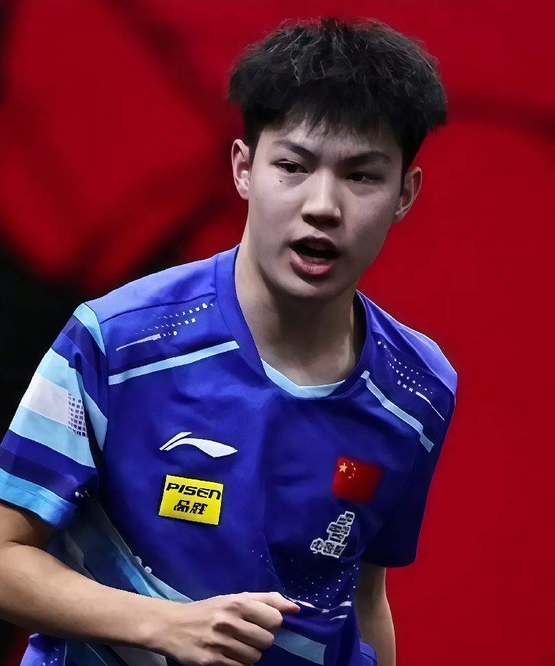 ayx.com-这场比赛将是双方实力的终极较量，胜负难料