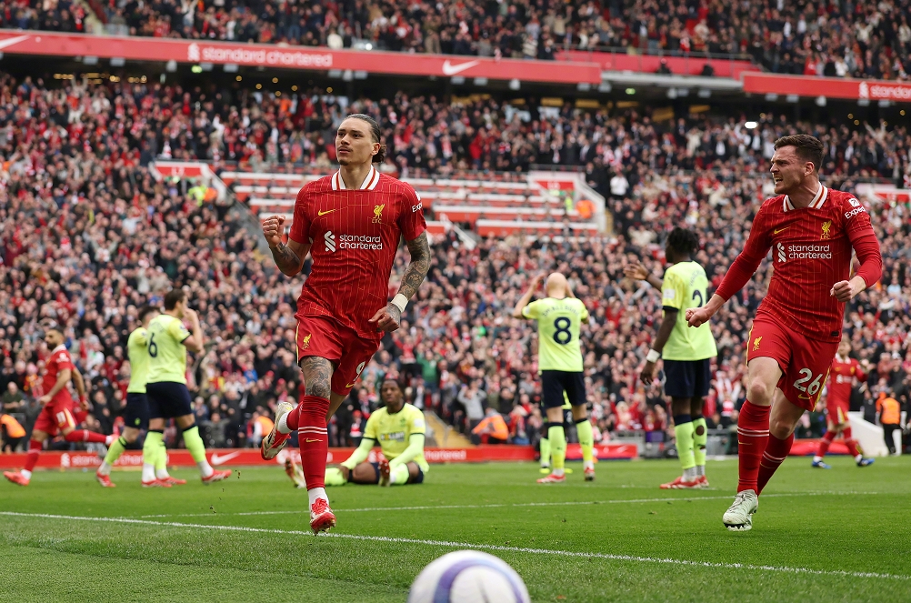 ayx.com-英国篮球超级联赛首轮比赛落幕,利物浦主场告捷的简单介绍