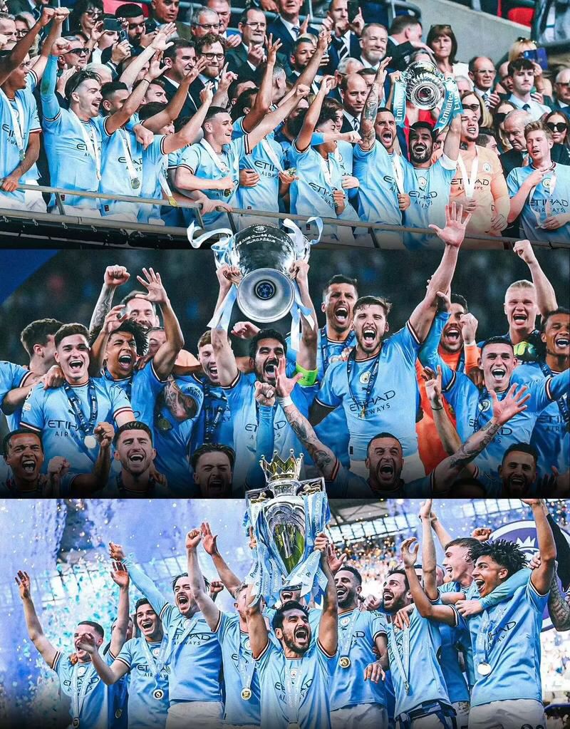 ayx.com-顶级球队在比赛中展现出超凡的实力英语