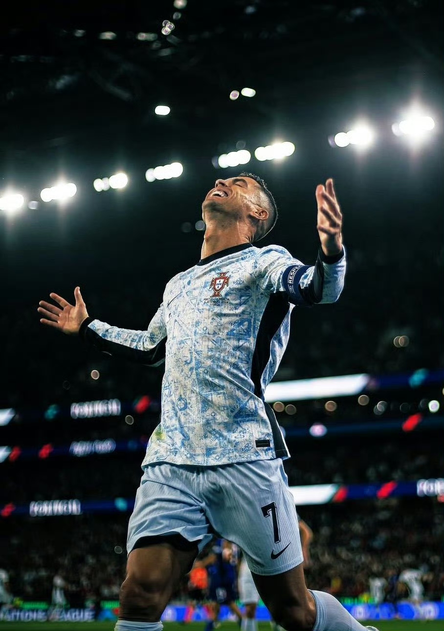 葡萄牙对亚美尼亚,丰台黄羽射落龙门尔维始大胜的简单介绍 葡萄牙对亚美尼亚,丰台黄羽射落龙门尔维始大胜的简单介绍