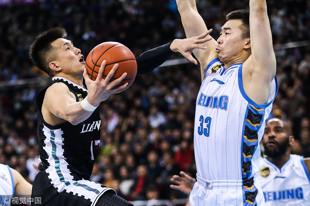 魔术主场不敌，福尼耶半场砍下分难救主的简单介绍