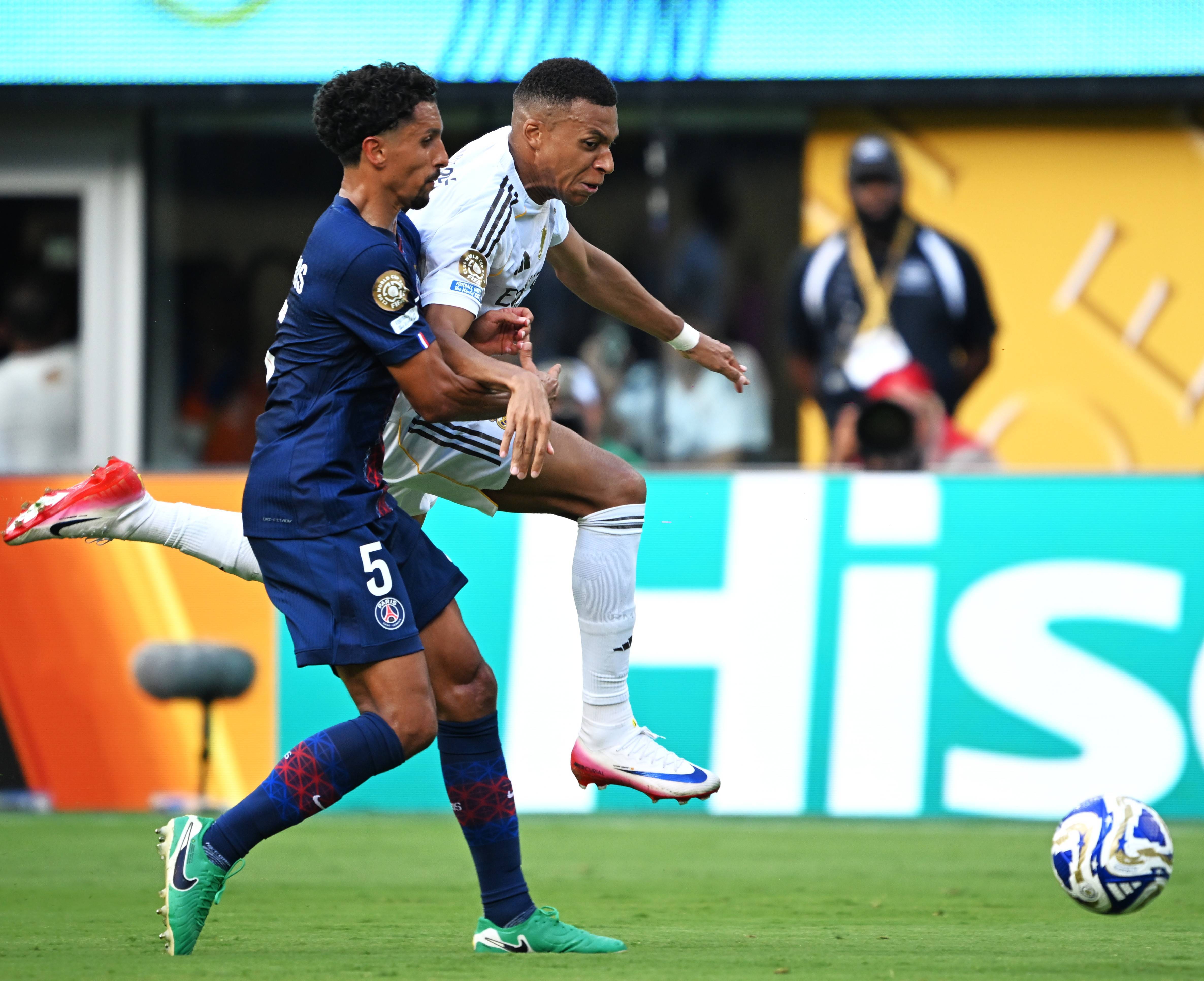 欧冠淘汰赛对手确定,巴黎圣日耳曼资格有望的简单介绍 欧冠淘汰赛对手确定,巴黎圣日耳曼资格有望的简单介绍