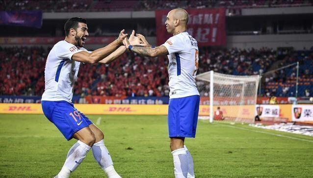 战术犀利,战胜对手的法宝在于默契配合(战术犀利,战胜对手的法宝在于默契配合吗) 战术犀利,战胜对手的法宝在于默契配合(战术犀利,战胜对手的法宝在于默契配合吗)