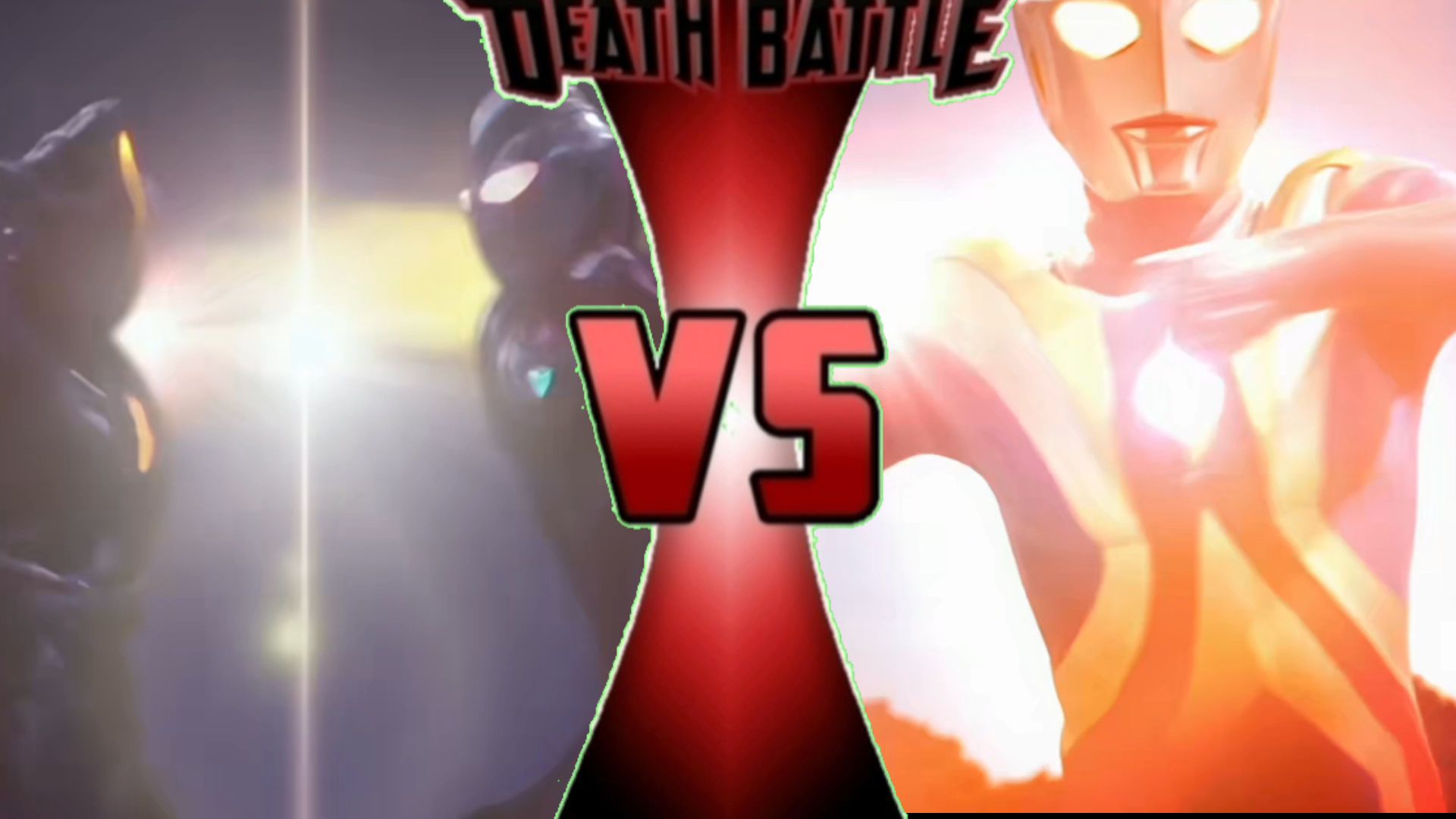 战术犀利,战胜对手的法宝在于默契配合(战术犀利,战胜对手的法宝在于默契配合吗) 战术犀利,战胜对手的法宝在于默契配合(战术犀利,战胜对手的法宝在于默契配合吗)