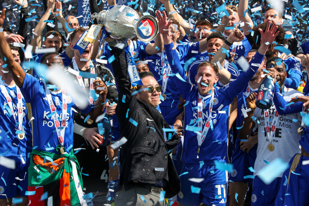 热刺力克波尔图,英伦比赛踢出风采了吗 热刺力克波尔图,英伦比赛踢出风采了吗