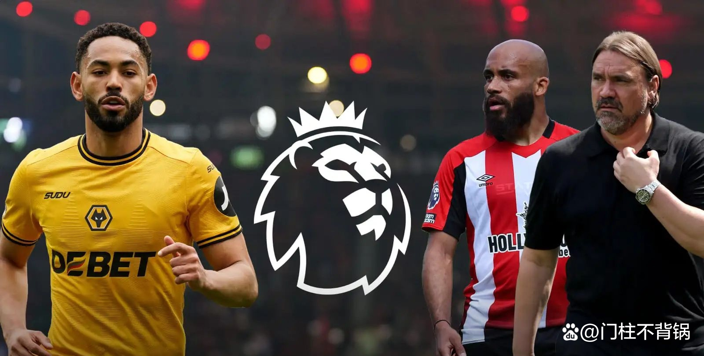 爱游戏-包含利兹联客场险胜哈德斯菲尔德，继续领先的词条