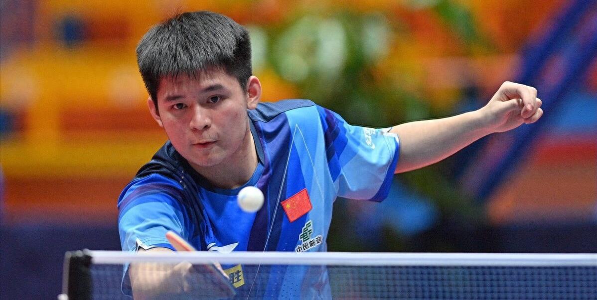 爱游戏-兰州队阵容调整频繁,球员状态难以稳定了