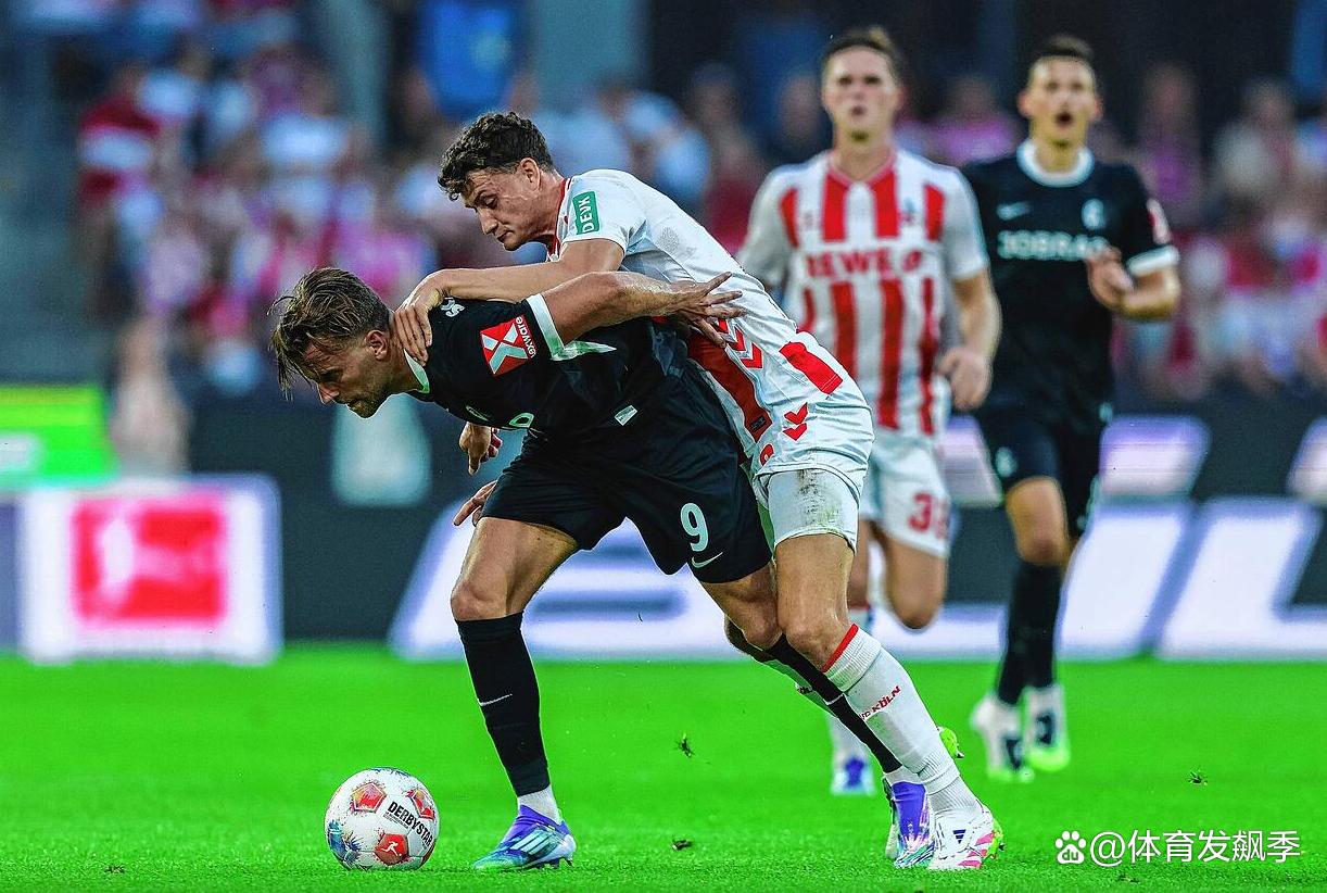 包含勒沃库森球队状态低迷，频频遭遇连败不振的词条